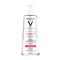 Vichy Pureté Thermale solution micellaire peau sensible fl 400 ml thumbnail