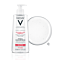 Vichy Pureté Thermale solution micellaire peau sensible fl 400 ml thumbnail