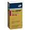 Solu-Cortef subst sèche 100 mg avec solvant 2 ml Act O Vial thumbnail