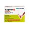 Algifor-L forte gran 400 mg sach 10 pce thumbnail
