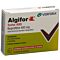 Algifor-L forte Gran 400 mg Btl 10 Stk thumbnail