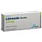 Létrozole Devatis cpr pell 2.5 mg 30 pce thumbnail