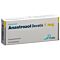 Anastrozol Devatis Filmtabl 1 mg 30 Stk thumbnail