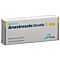 Anastrozol Devatis Filmtabl 1 mg 30 Stk thumbnail