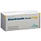 Anastrozole Devatis cpr pell 1 mg 100 pce thumbnail