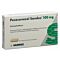 Posaconazol Sandoz cpr 100 mg 24 pce thumbnail