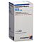 Duloxetin-Mepha Kaps 60 mg Ds 90 Stk thumbnail