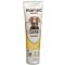 martec PET CARE shampooing CARE tb 250 ml thumbnail