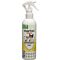 martec PET CARE Spray ANTIPARASITE 250 ml thumbnail
