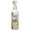 martec PET CARE Spray INSECTICIDE 250 ml thumbnail