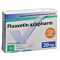 Fluoxetin Axapharm Filmtabl 20 mg 30 Stk thumbnail