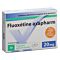 Fluoxetin Axapharm Filmtabl 20 mg 30 Stk thumbnail