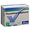 Fluoxétine Axapharm cpr pell 20 mg 100 pce thumbnail