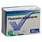 Fluoxétine Axapharm cpr pell 20 mg 100 pce thumbnail