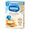 Nestlé Baby Cereals saveur biscuit 450 g thumbnail
