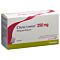 Diacomit pdr 250 mg pour suspension orale sach 60 pce thumbnail