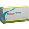 Diacomit Plv 500 mg zur Herstellung einer Suspension zum Einnehmen Btl 60 Stk thumbnail
