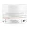 Avene Hydrance Aqua gel-crème 50 ml thumbnail