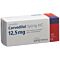 Carvédilol Spirig HC cpr 12.5 mg 105 pce thumbnail