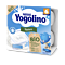 Nestlé Yogolino Bio Nature 4 x 90 g thumbnail