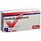 Ezetimib axapharm Tabl 10 mg 28 Stk thumbnail
