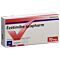 Ezetimib axapharm Tabl 10 mg 28 Stk thumbnail