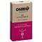OSIRIS CBD Aromapflegeöl entspannte Menstruation 10 Blist 1 ml thumbnail