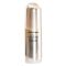 Shiseido Benefiance Wrinkle Smoothing C Serum 30 ml thumbnail