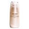 Shiseido Benefiance Wrinkle Smoothing Day Emulsion 75 ml thumbnail