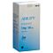 Abilify sirop 1 mg/ml fl 150 ml thumbnail