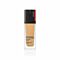 Shiseido Synchro Skin Self Refreshing Fond de Teint No 340 thumbnail