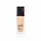 Shiseido Synchro Skin Self Refreshing Fond de Teint No 220 thumbnail