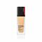 Shiseido Synchro Skin Self Refreshing Fond de Teint No 230 thumbnail