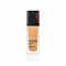 Shiseido Synchro Skin Self Refreshing Fond de Teint No 360 thumbnail