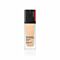 Shiseido Synchro Skin Self Refreshing Fond de Teint No 140 thumbnail