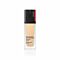 Shiseido Synchro Skin Self Refreshing Fond de Teint No 210 thumbnail