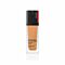 Shiseido Synchro Skin Self Refreshing Fond de Teint No 410 thumbnail