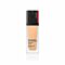 Shiseido Synchro Skin Self Refreshing Fond de Teint No 240 thumbnail