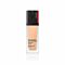 Shiseido Synchro Skin Self Refreshing Fond de Teint No 150 thumbnail