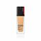 Shiseido Synchro Skin Self Refreshing Fond de Teint No 350 thumbnail