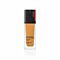 Shiseido Synchro Skin Self Refreshing Fond de Teint No 420 thumbnail