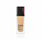 Shiseido Synchro Skin Self Refreshing Fond de Teint No 330 thumbnail