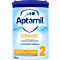 Aptamil Confort 2 EaZypack 800 g thumbnail
