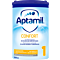 Aptamil Confort 1 EaZypack 800 g thumbnail