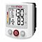 Rossmax Hangelenk-Blutdruckmessgerät BQ 705 thumbnail