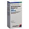 Methylphenidat-Mepha LA Depocaps 20 mg Ds 30 Stk thumbnail