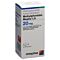 Methylphenidat-Mepha LA Depocaps 20 mg Ds 30 Stk thumbnail