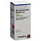 Methylphenidat-Mepha LA depocaps 30 mg bte 30 pce thumbnail