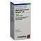 Methylphenidat-Mepha LA Depocaps 30 mg Ds 100 Stk thumbnail