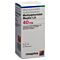 Methylphenidat-Mepha LA depocaps 40 mg bte 30 pce thumbnail